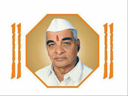 Bhausaheb Thorat